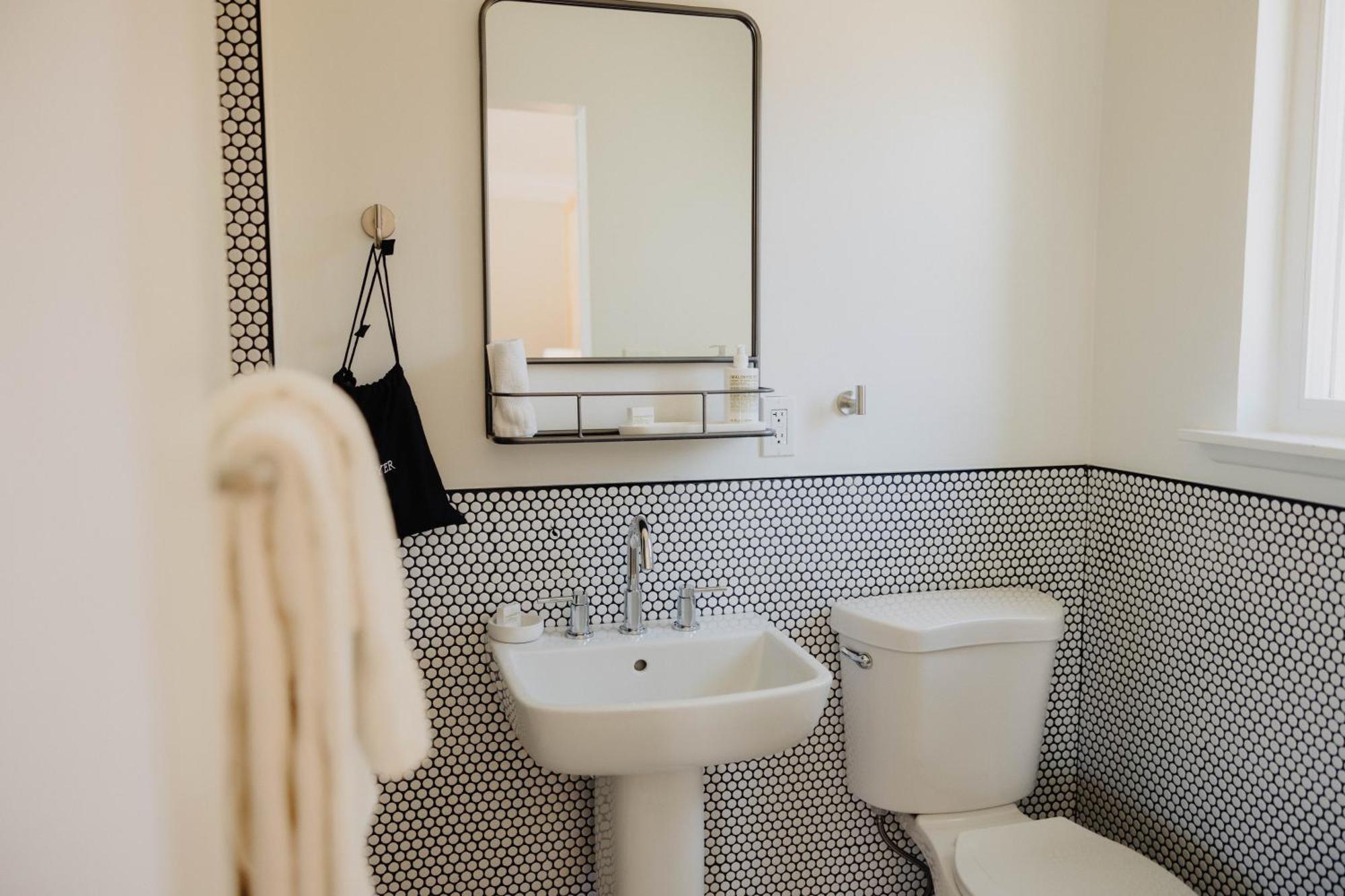 Hotel Hygge Buellton Cameră foto